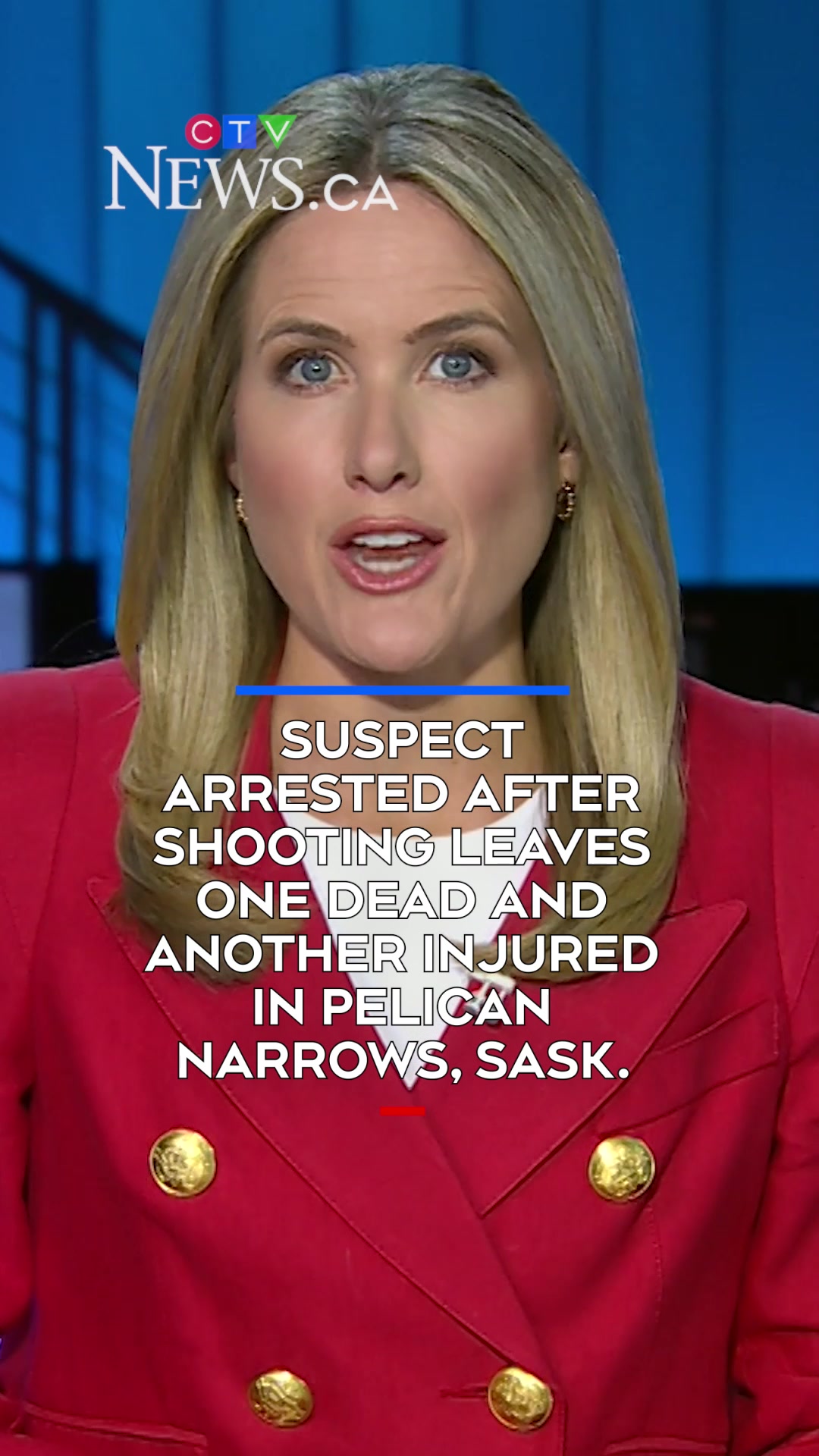 @CTVNews