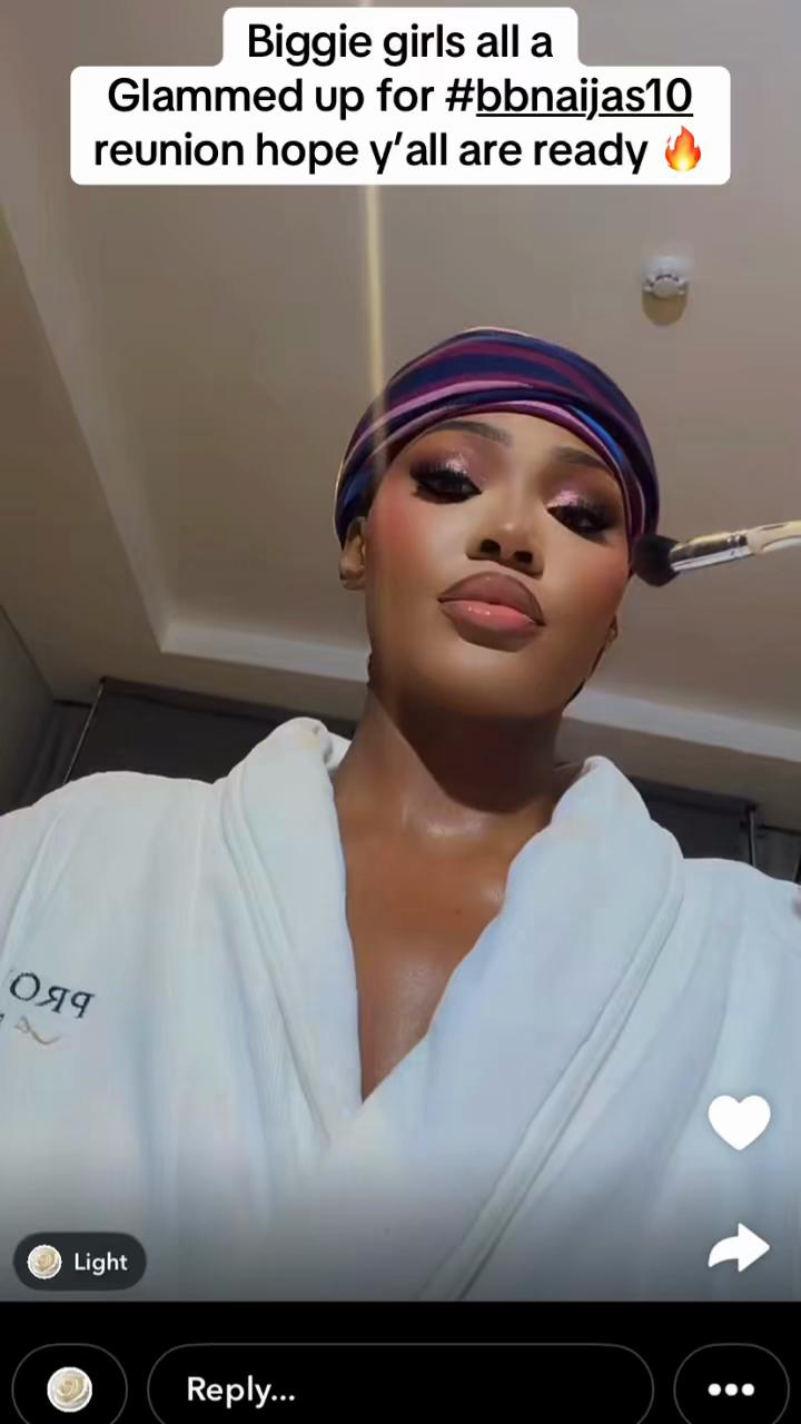 @Olaidelgold__