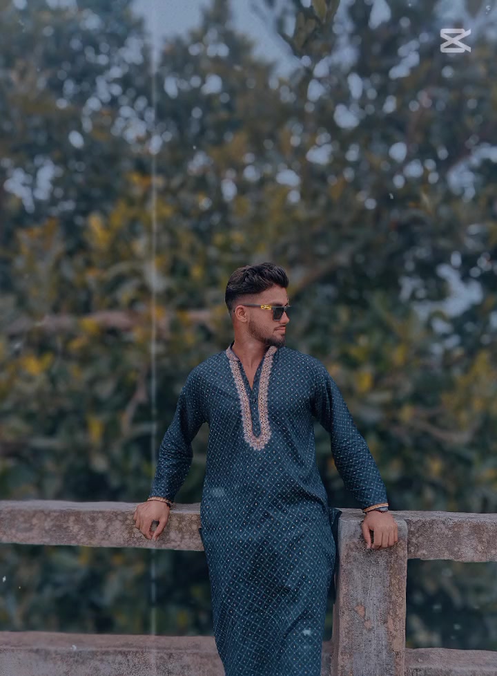 @❝།།♡ ফরিদপুর জেলার ছেলে💝💖💝