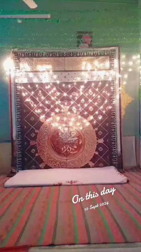 @Qaisar nawaz