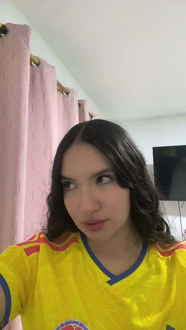 @Valentina Torres