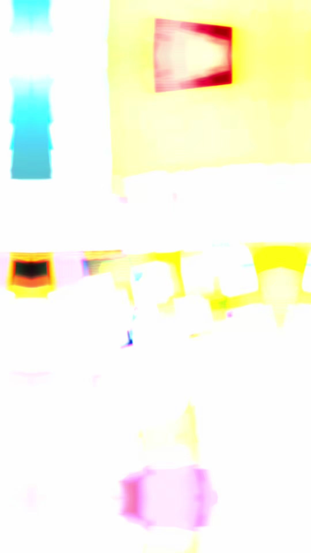 @yochansumilat