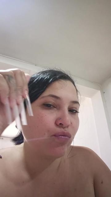 @Natasha Aranguren