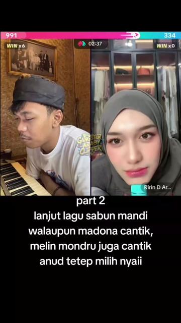 @๐ฏ๐๐๐ ๐๐๐๐๐๐๐๐๐๐