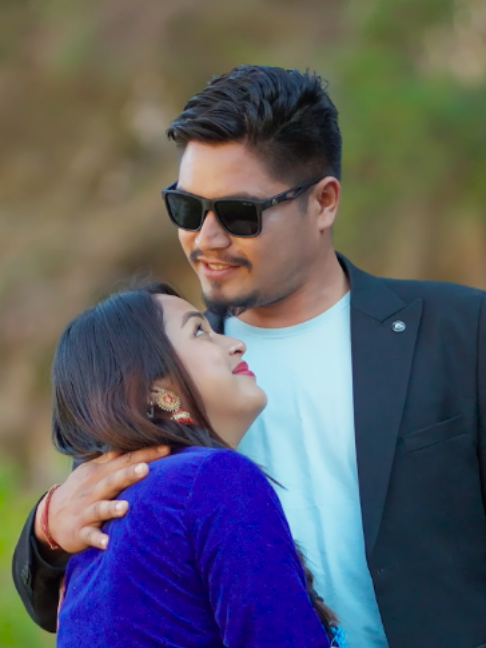 @THAPA KAMAL BIBEK