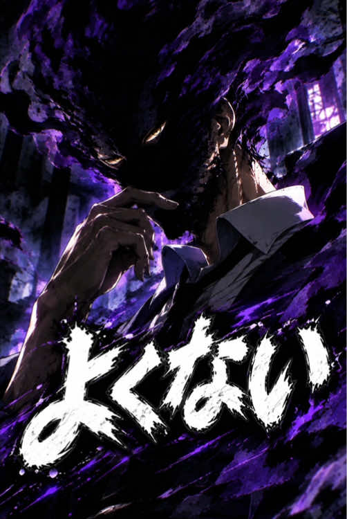 @ぐる。/GuL.