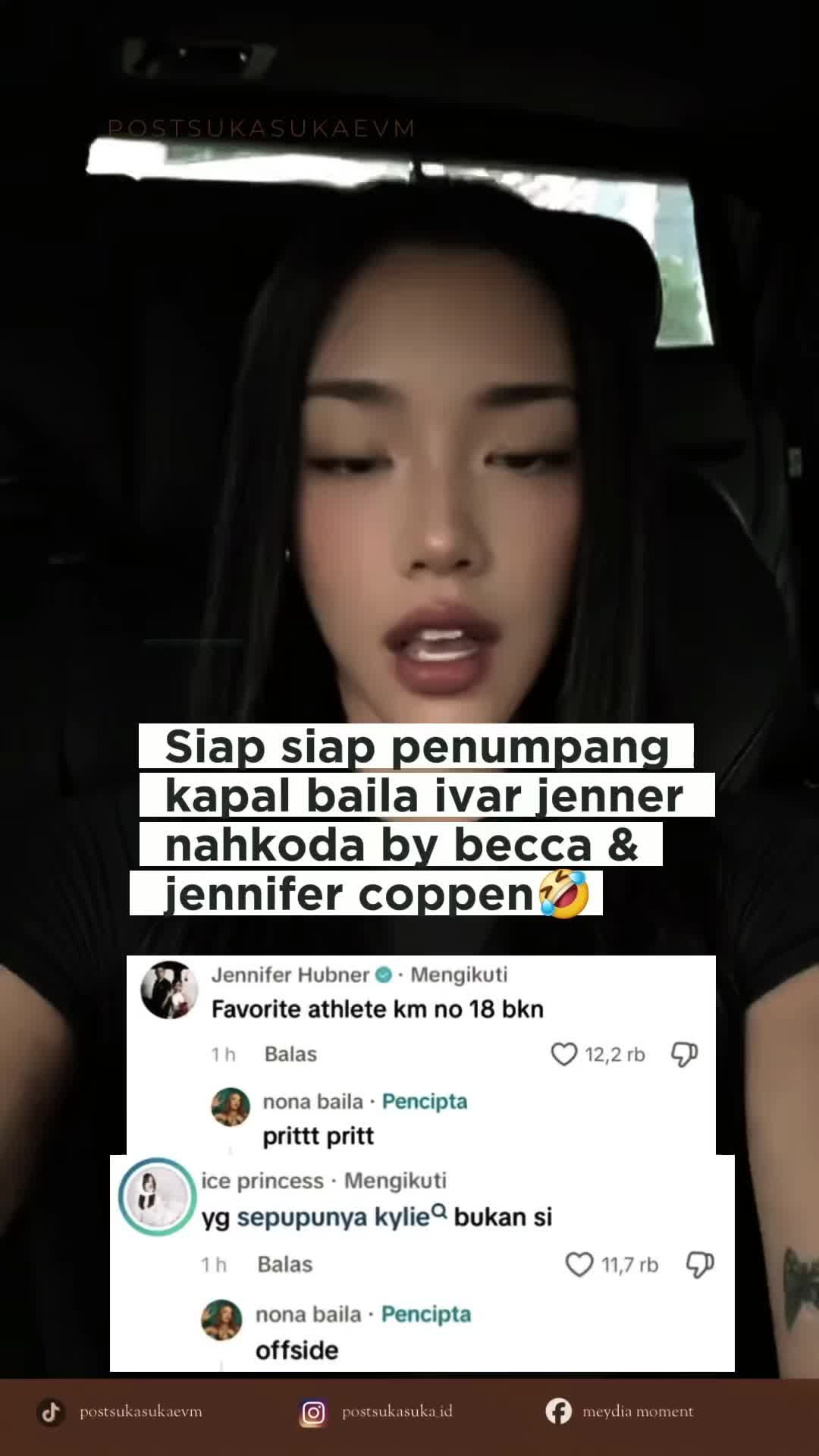 @postsukasukaevm