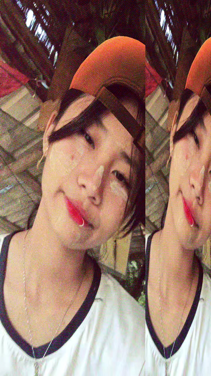 @Shwe yee Win