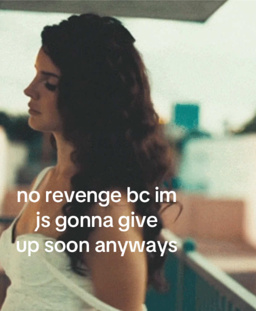 @madz♡