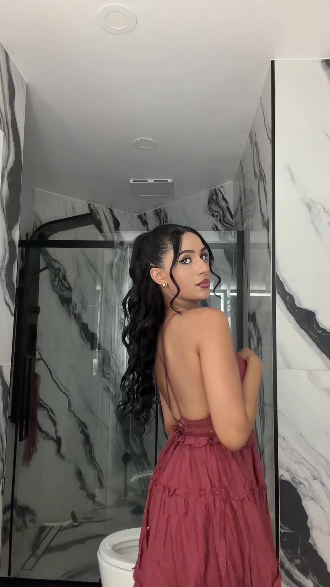 @wissalrose_