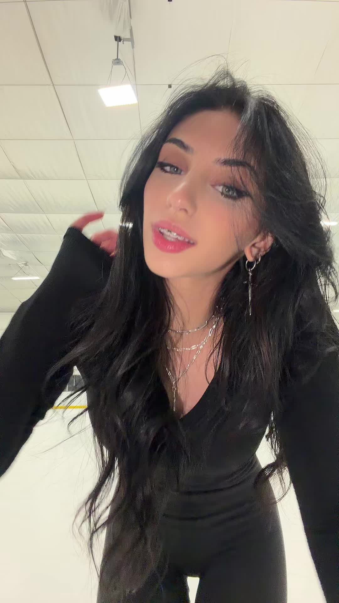 @liza 🥀
