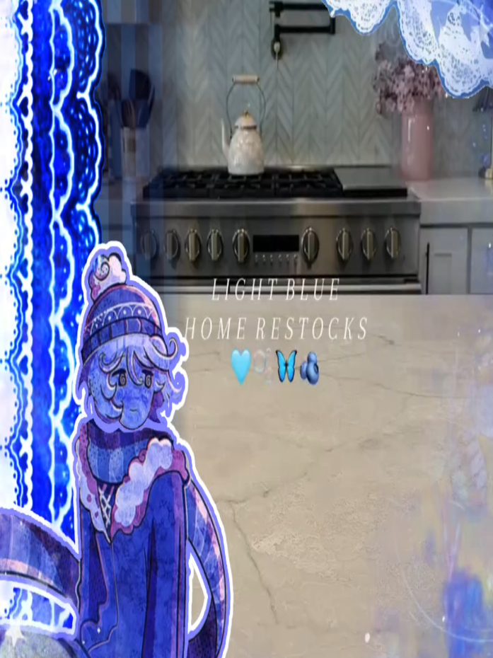 @ℬlaiმe