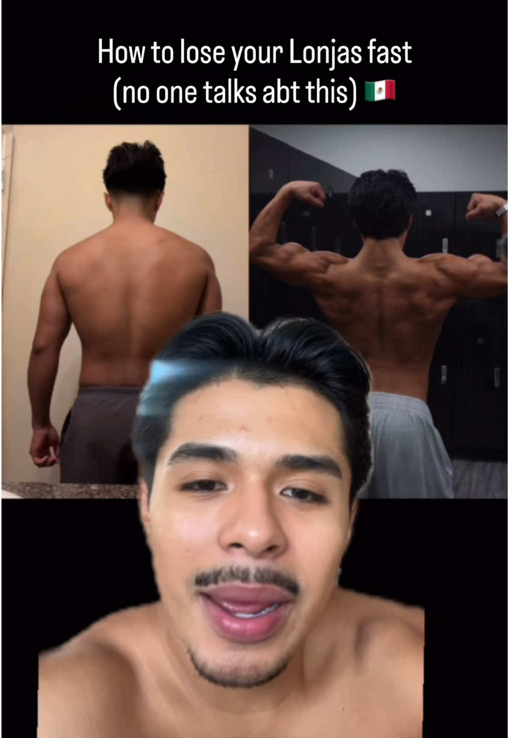 @DavidGuzmanCoria