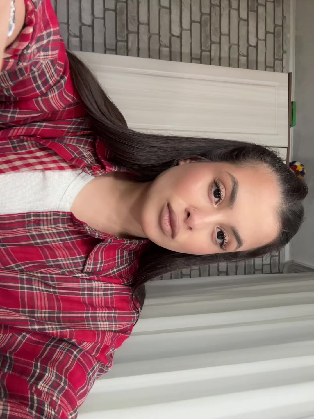 @im.voytashuly_a