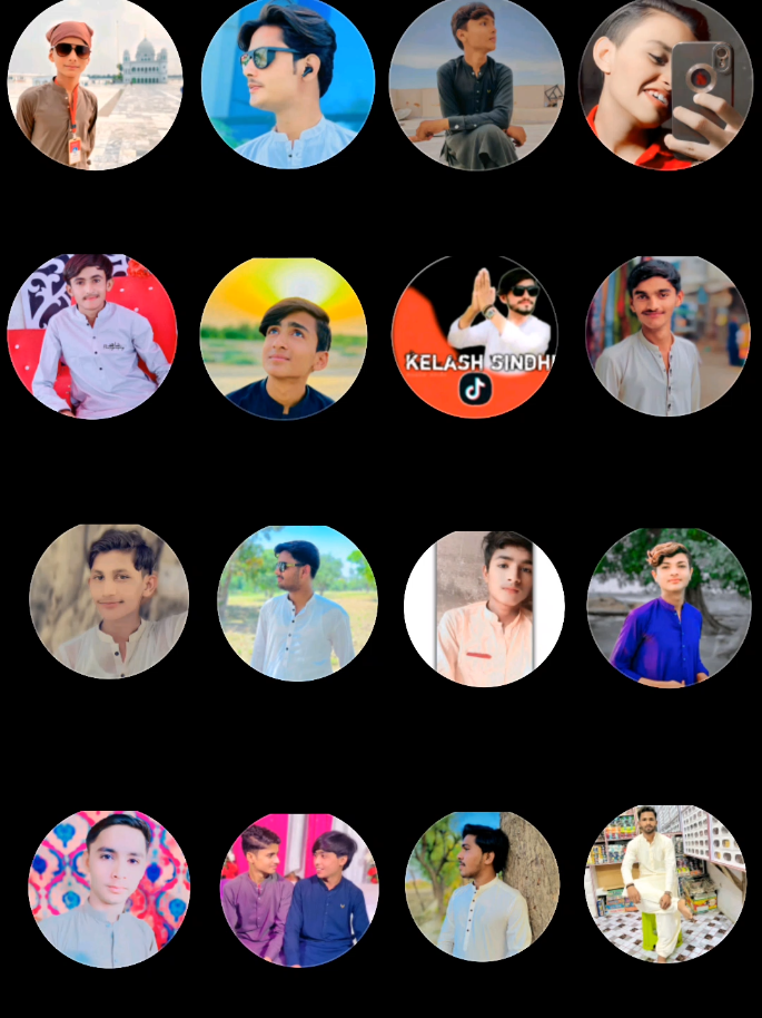@🦋 Kelash Ponwar 🦋