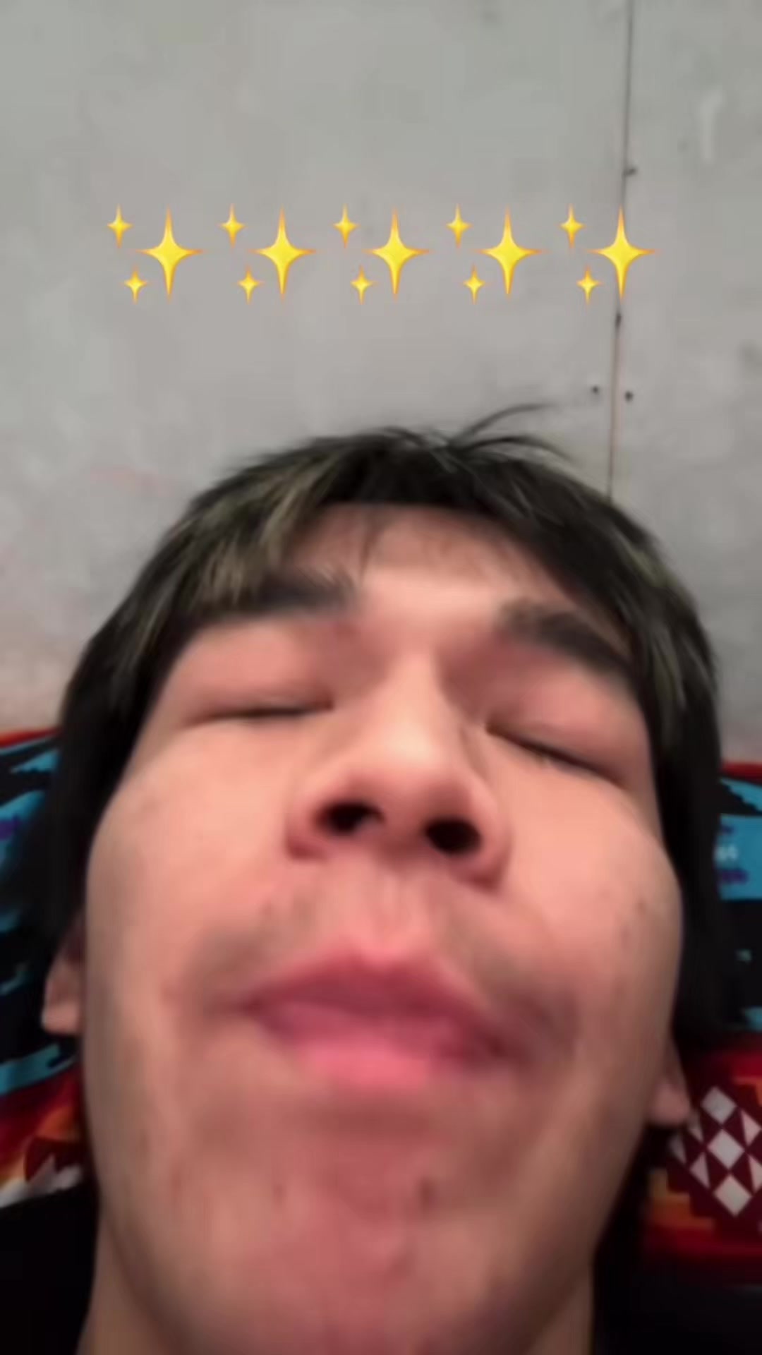 @kylan.unc04