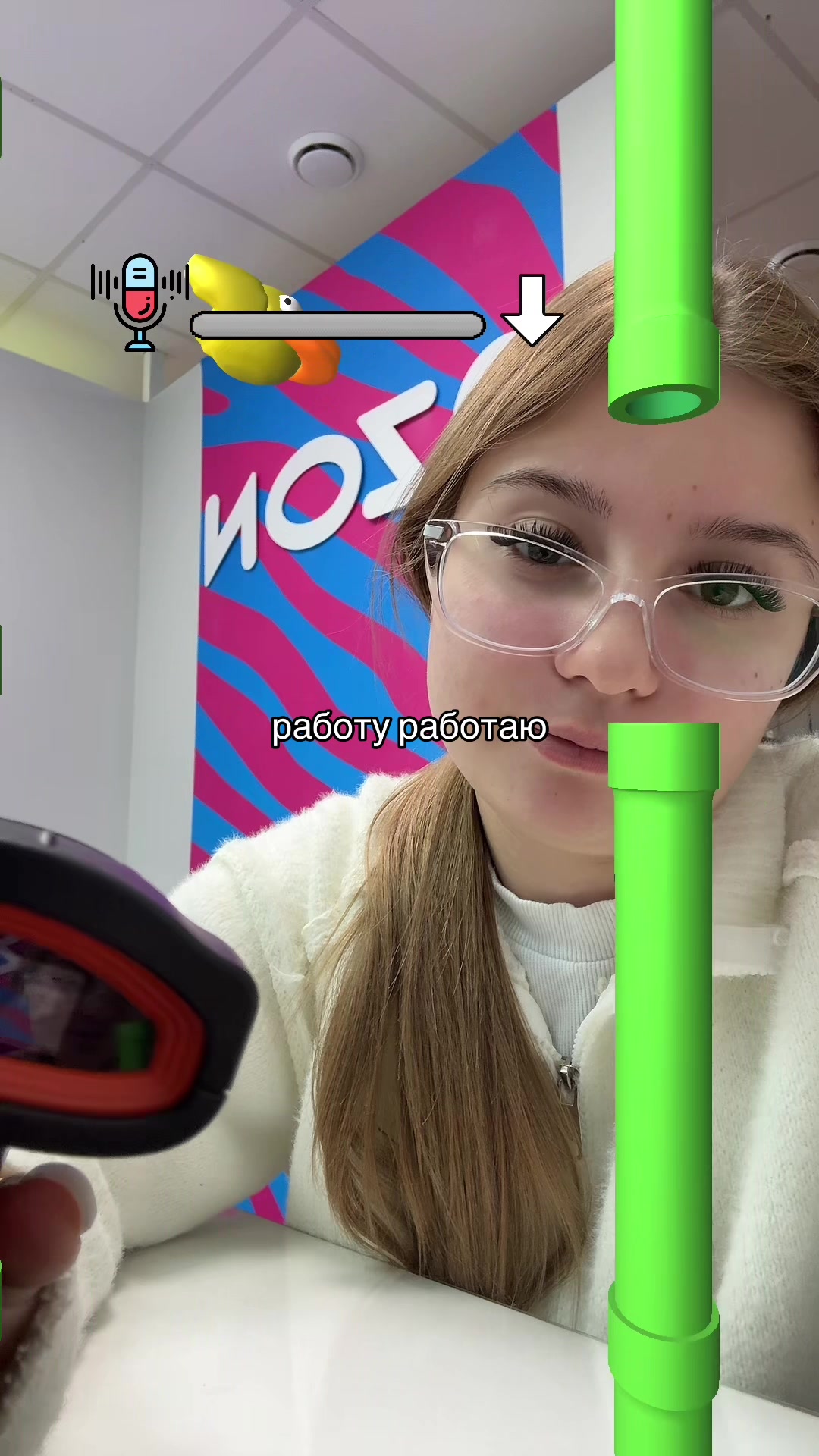 @киса