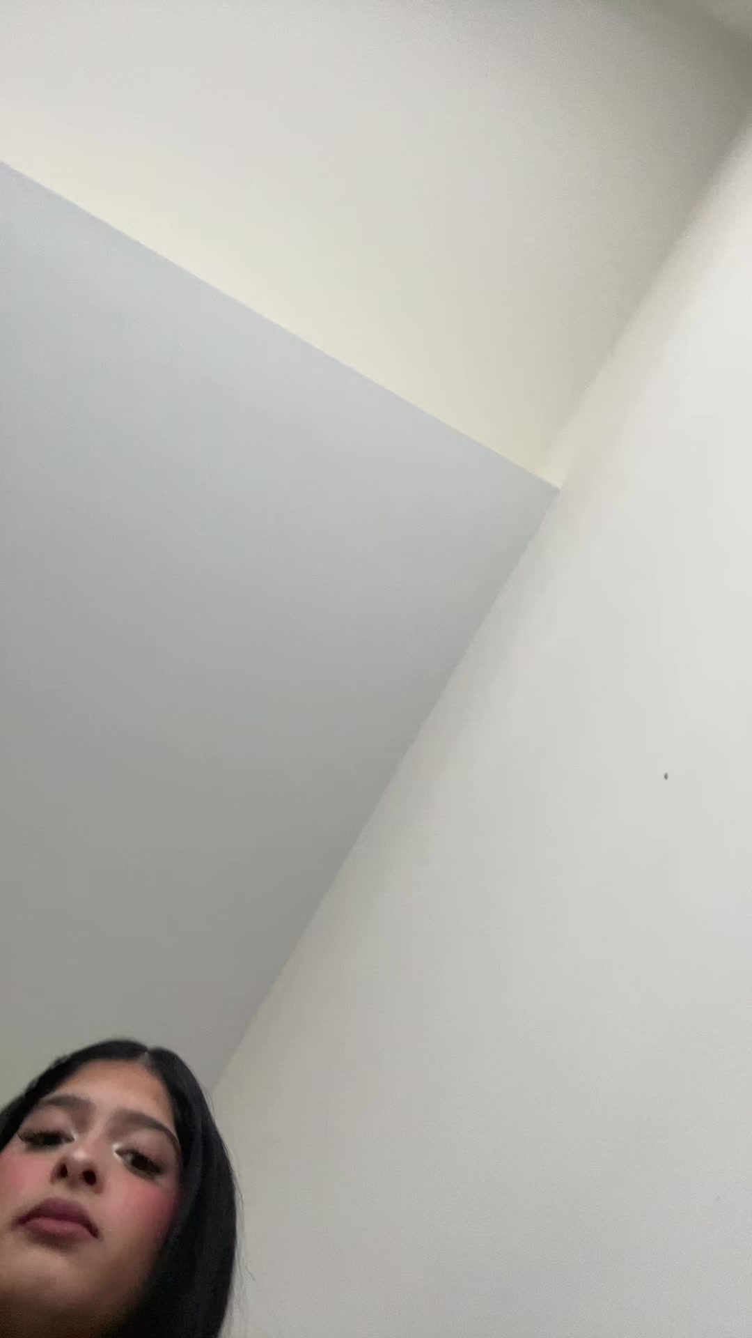 @a2qrzy