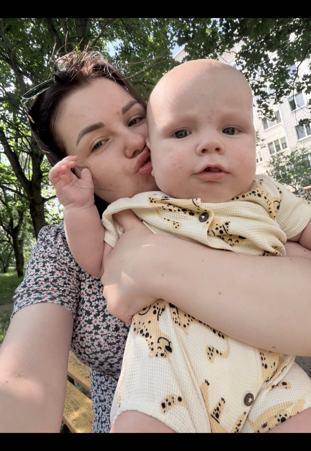@Сабрина Стадникова