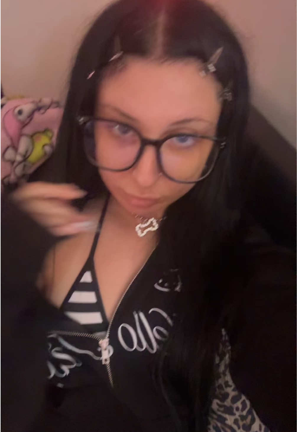 @☆