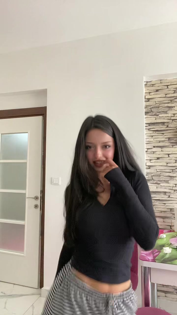 @zey