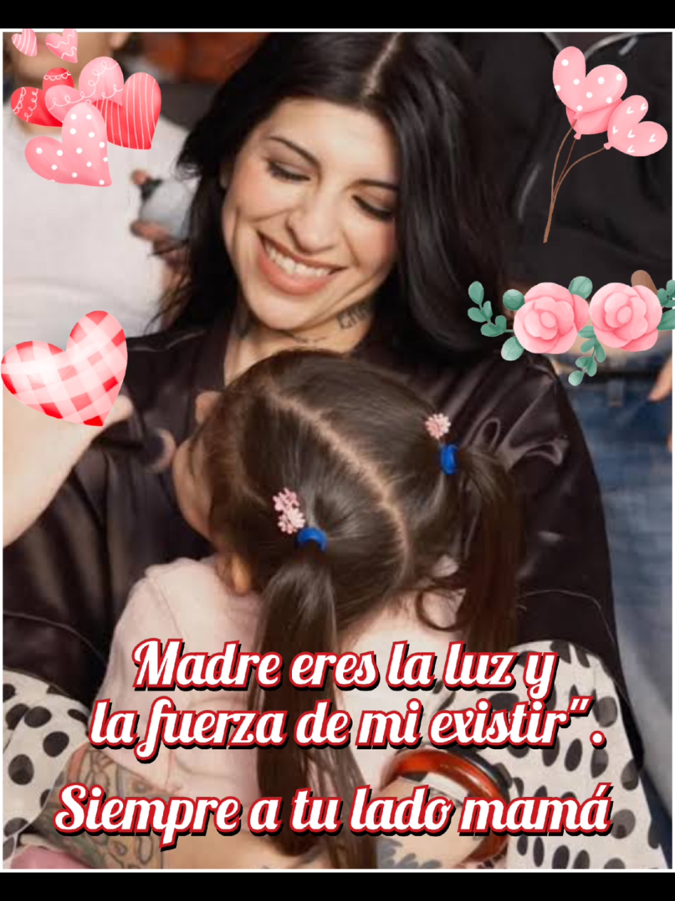 @variedades 22A