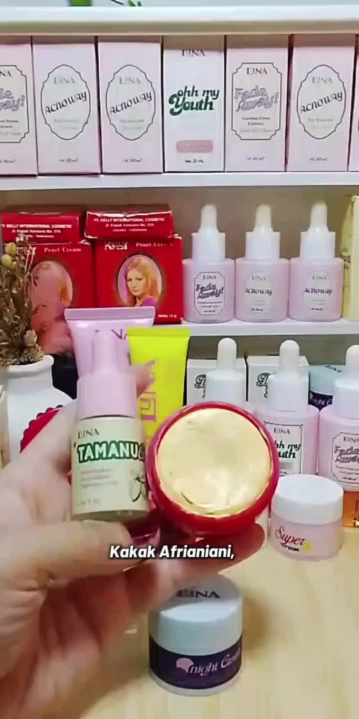 @putnat27🎀✨