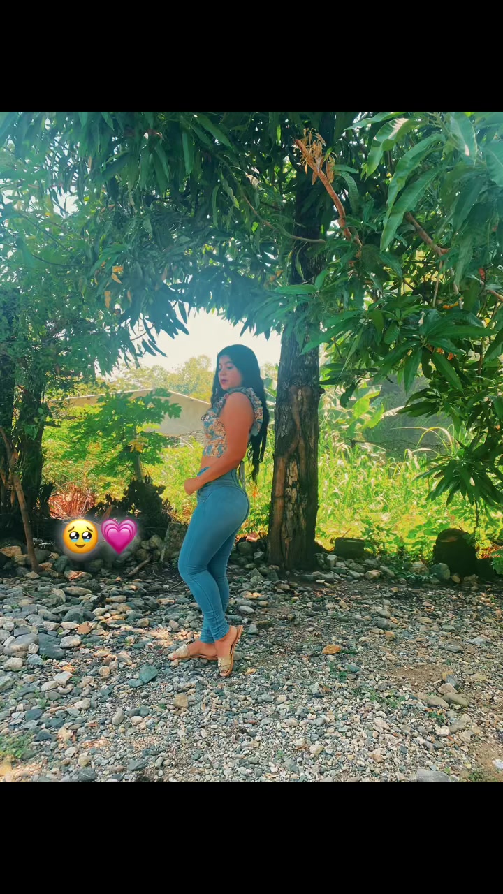 @Angeles 🦋....❤