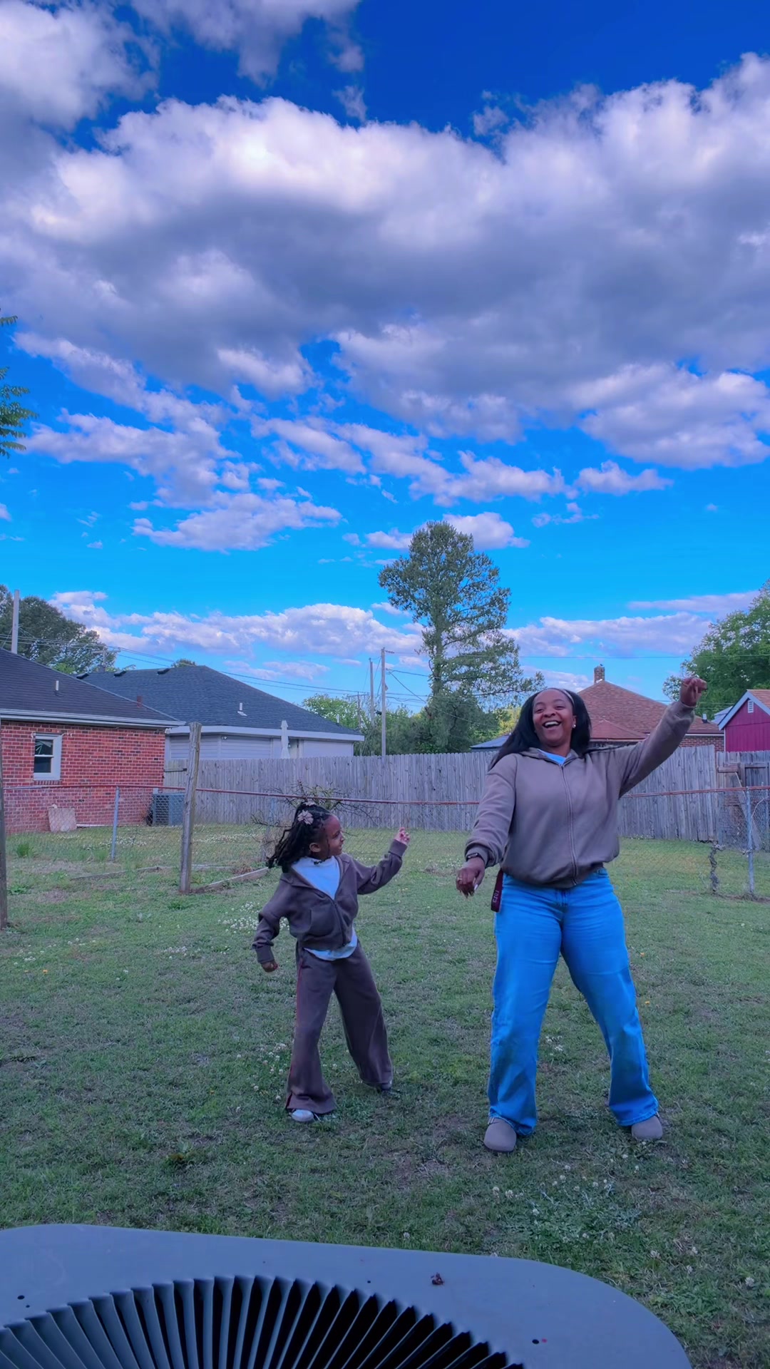 @Courtney Ford