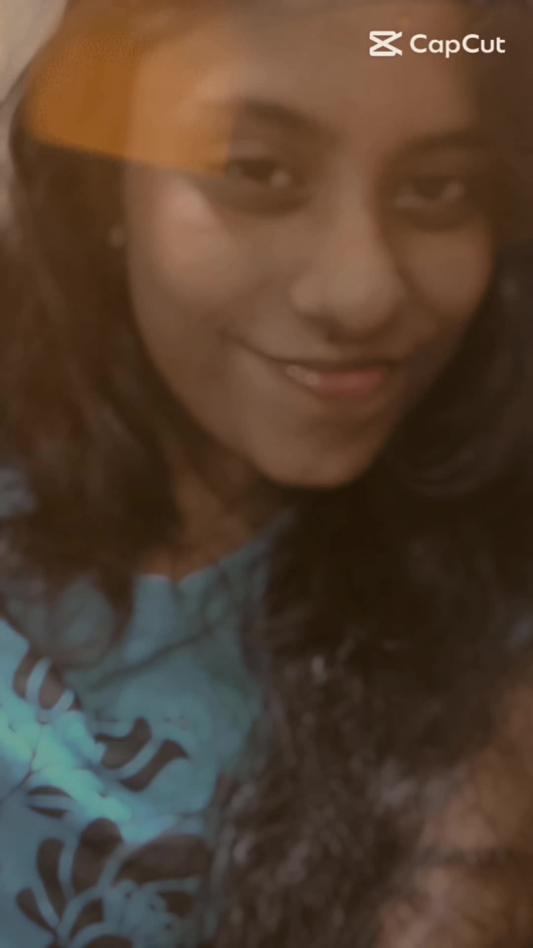 @හිමා🪬