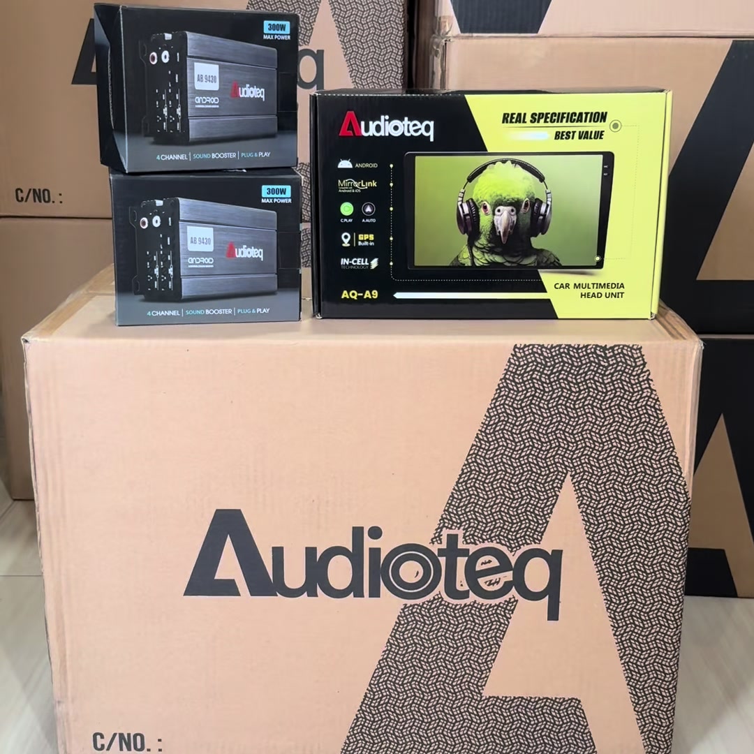 @CarAudioTTShop