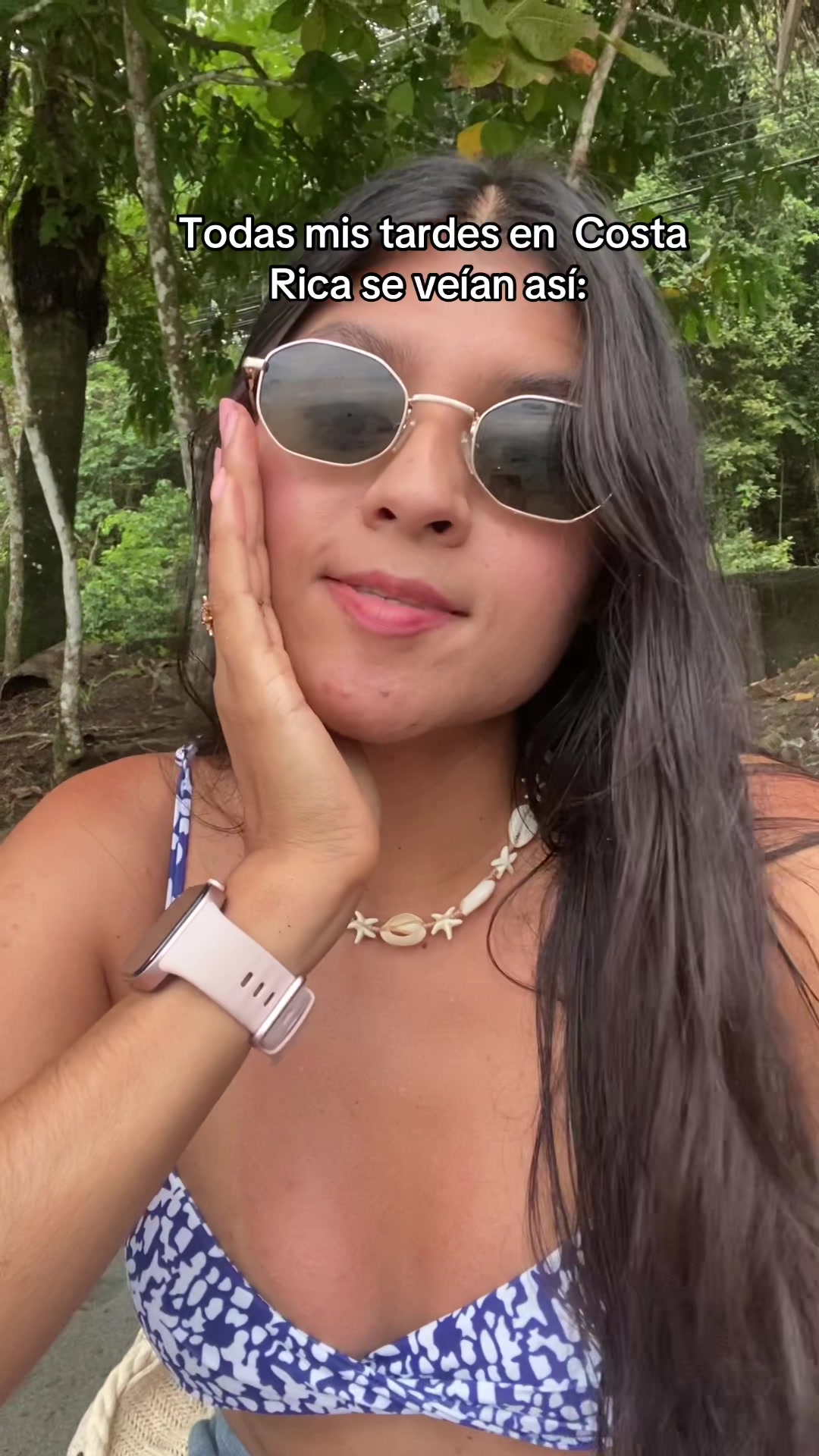 @Vann.111