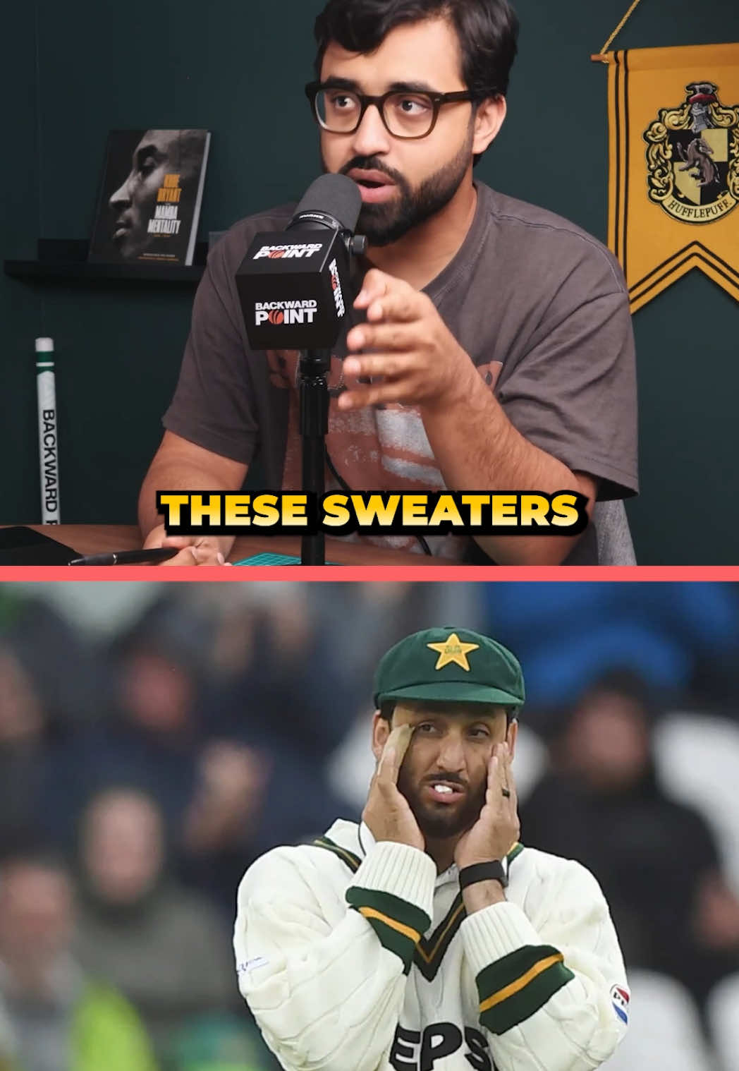 @backwardpointpod