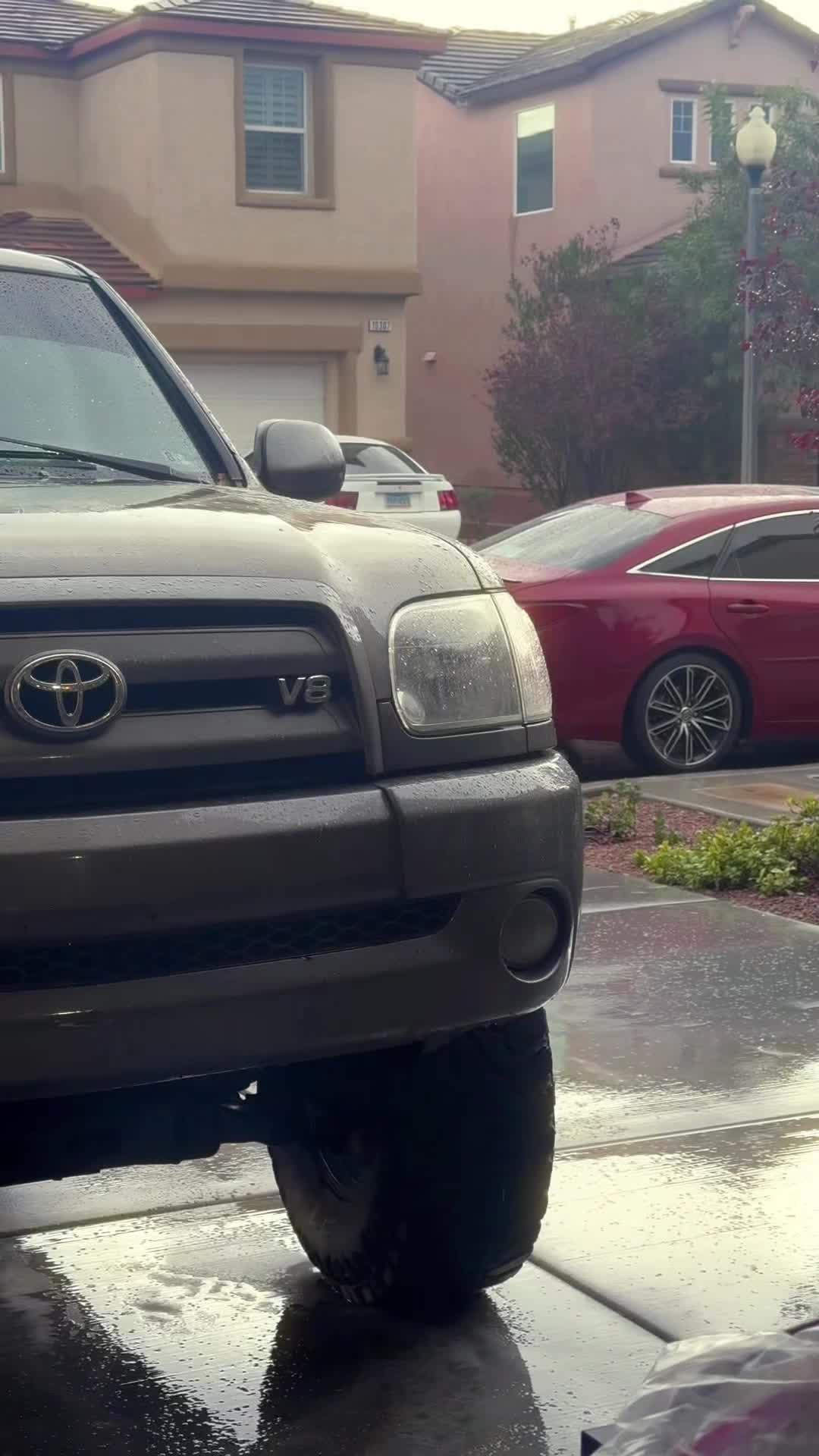 @isaiargh.trd