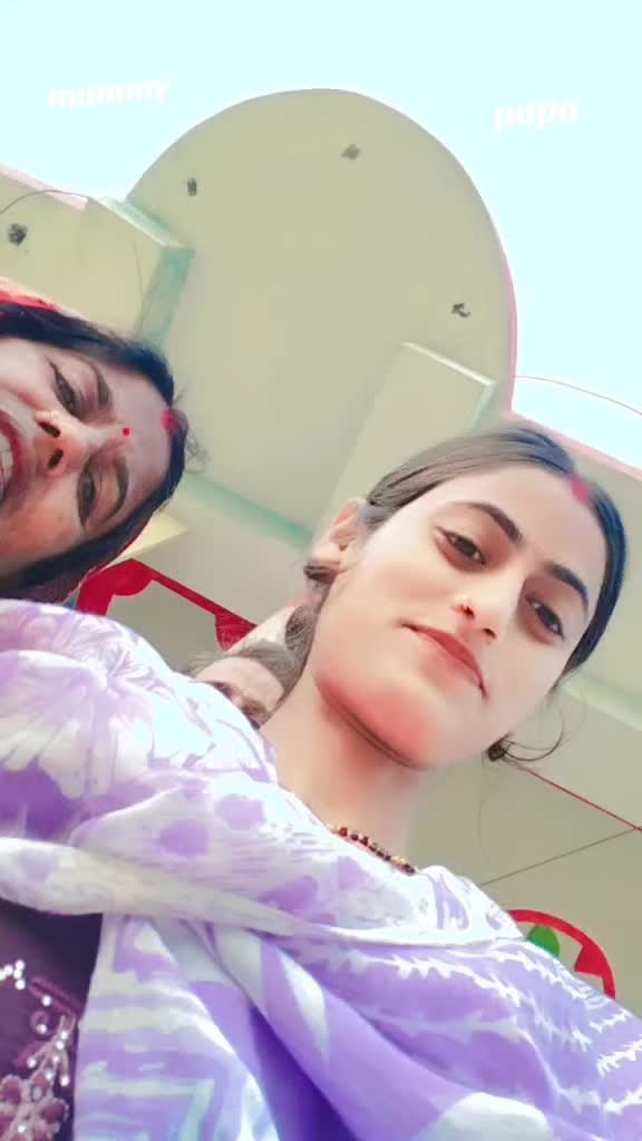 @💗Ganga yadav 💗