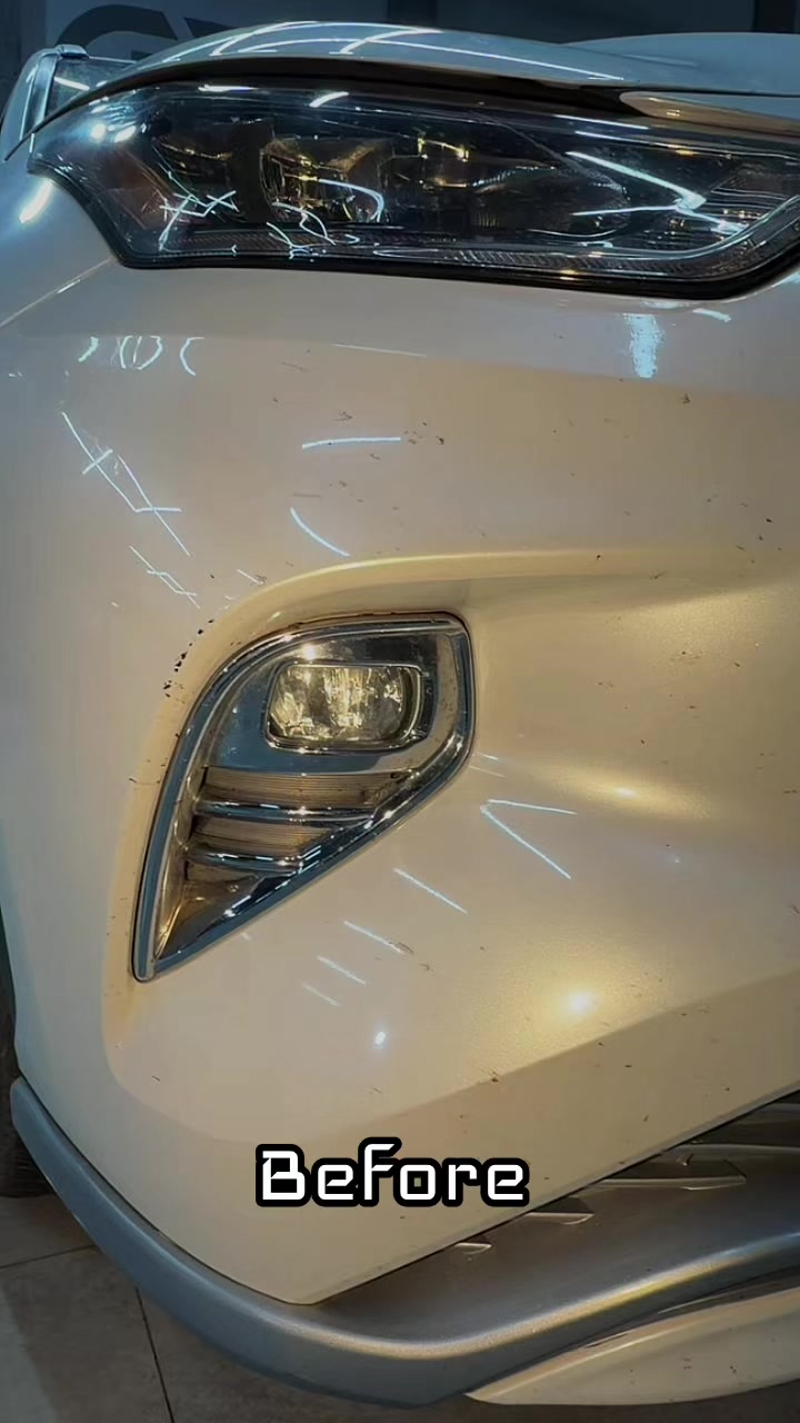 @rm_detailing_hyzmatlary