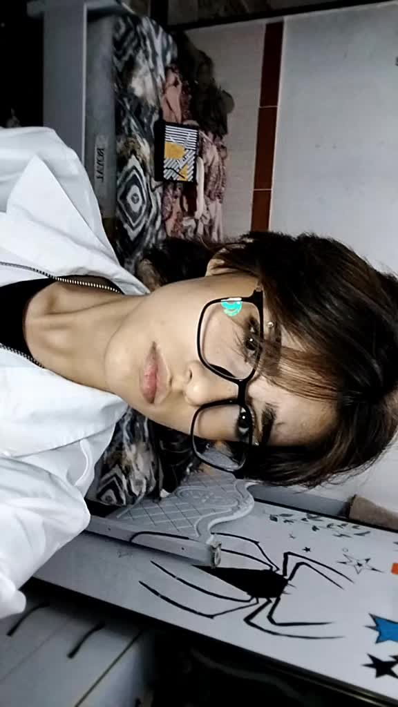 @nasti