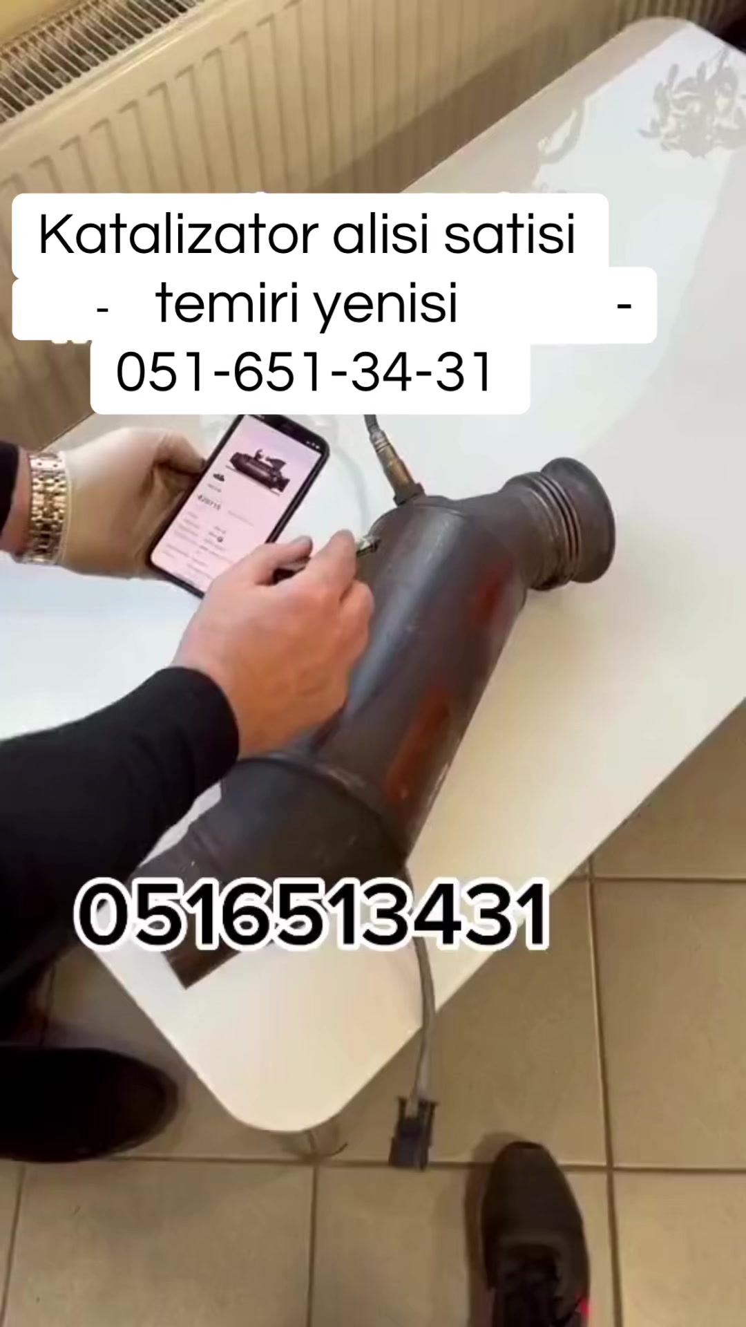 @Katalizator.az
