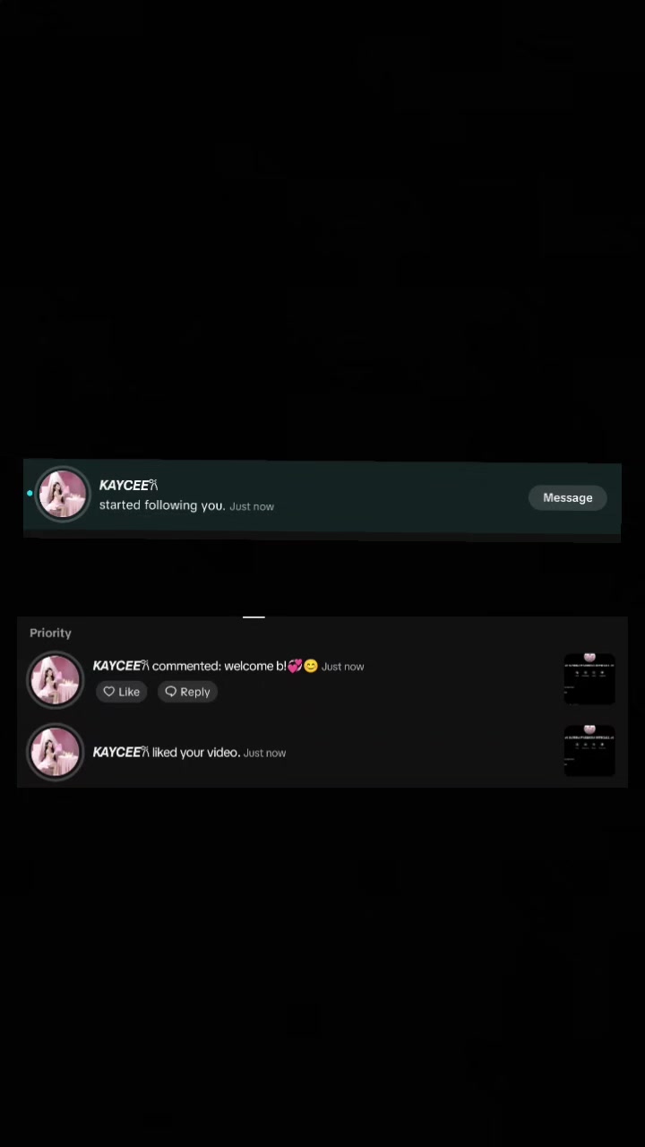 @˚₊‧꒰ა 𝗞𝗿𝗶𝘀𝗵𝗮 ໒꒱ ‧₊˚
