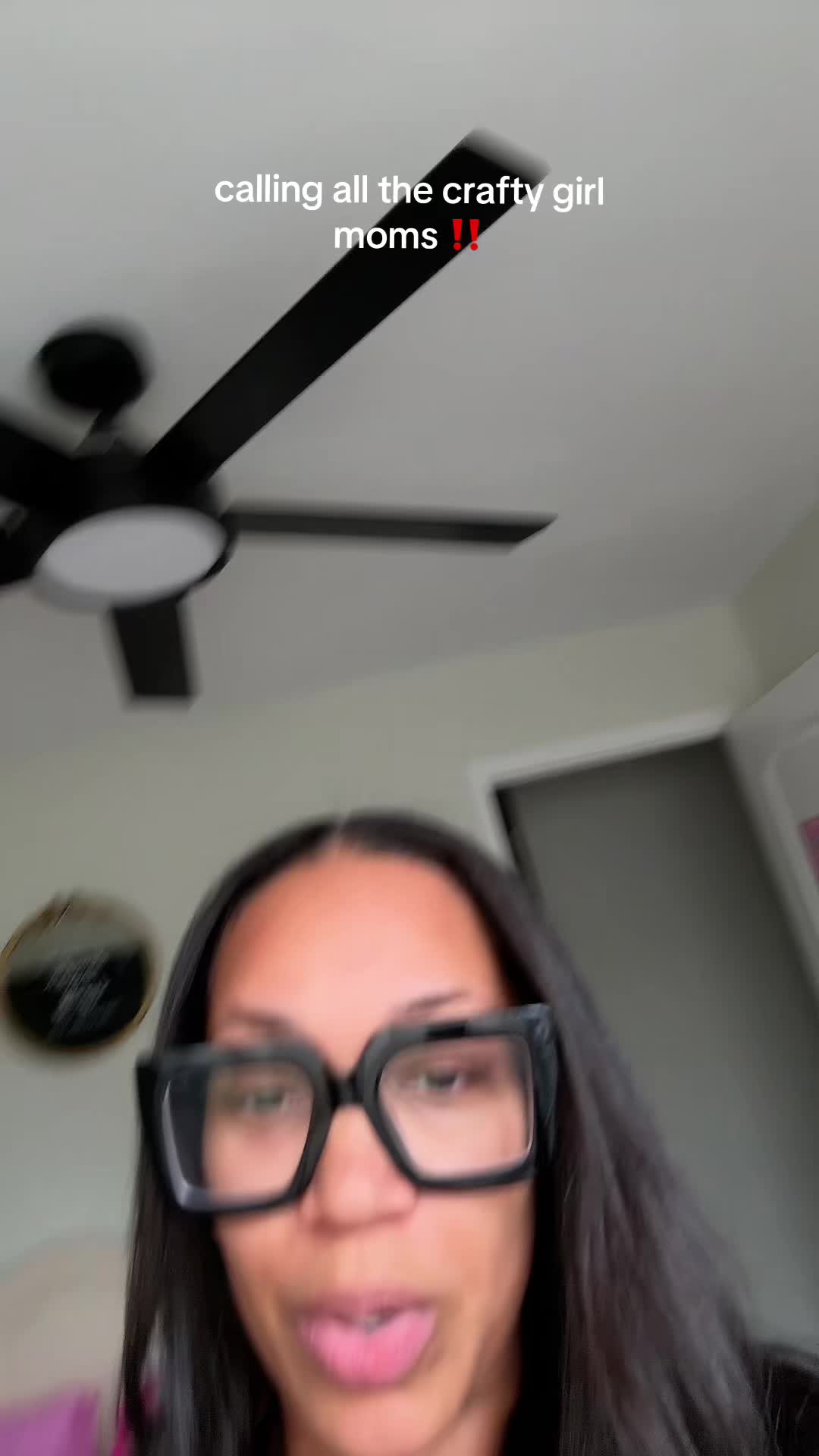 @nieceburns