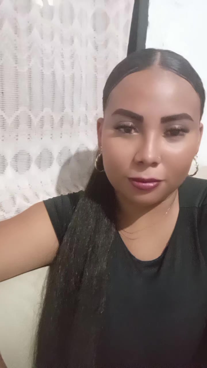 @sarai Jiménez