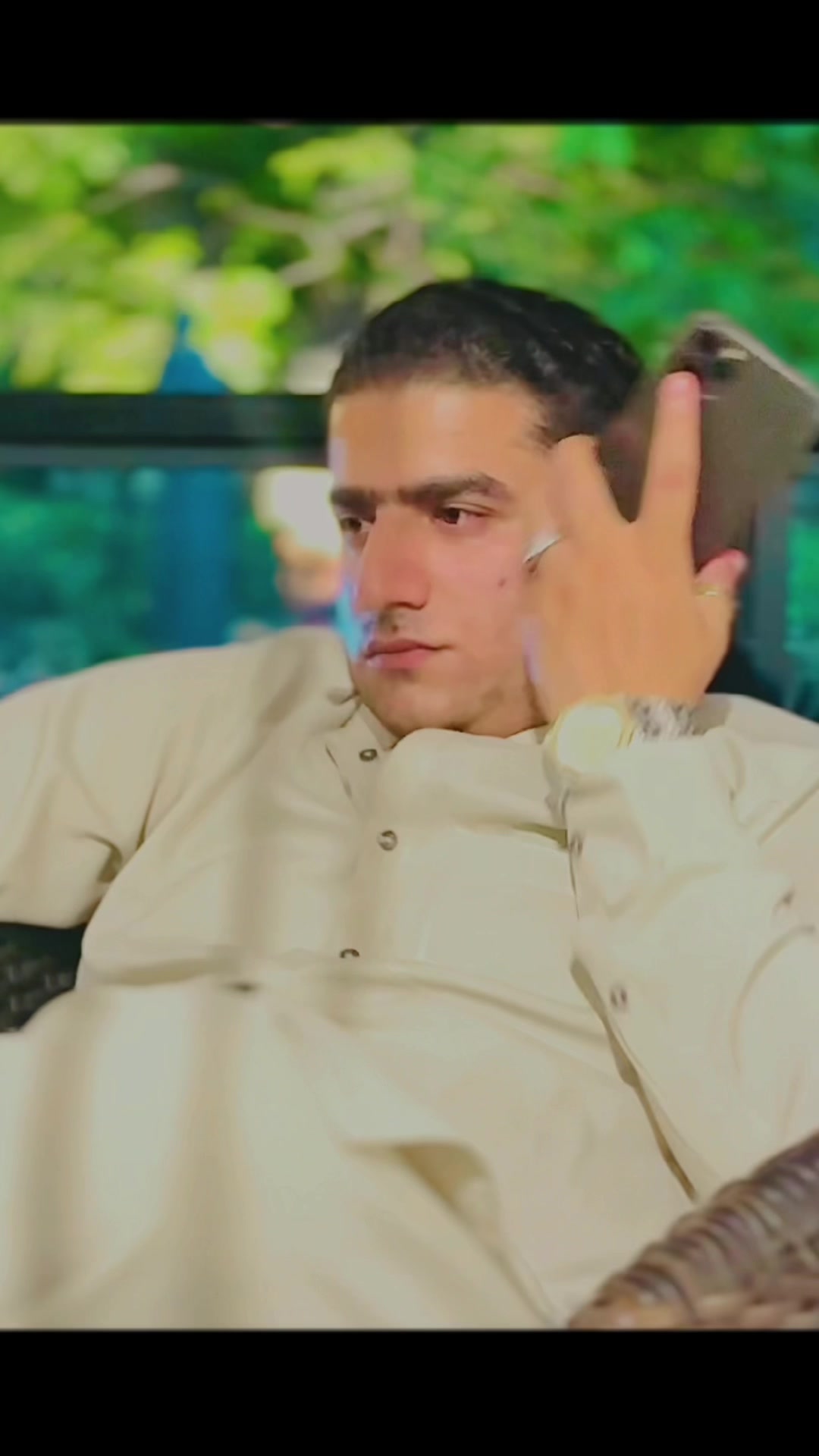 @Malik Mohsin