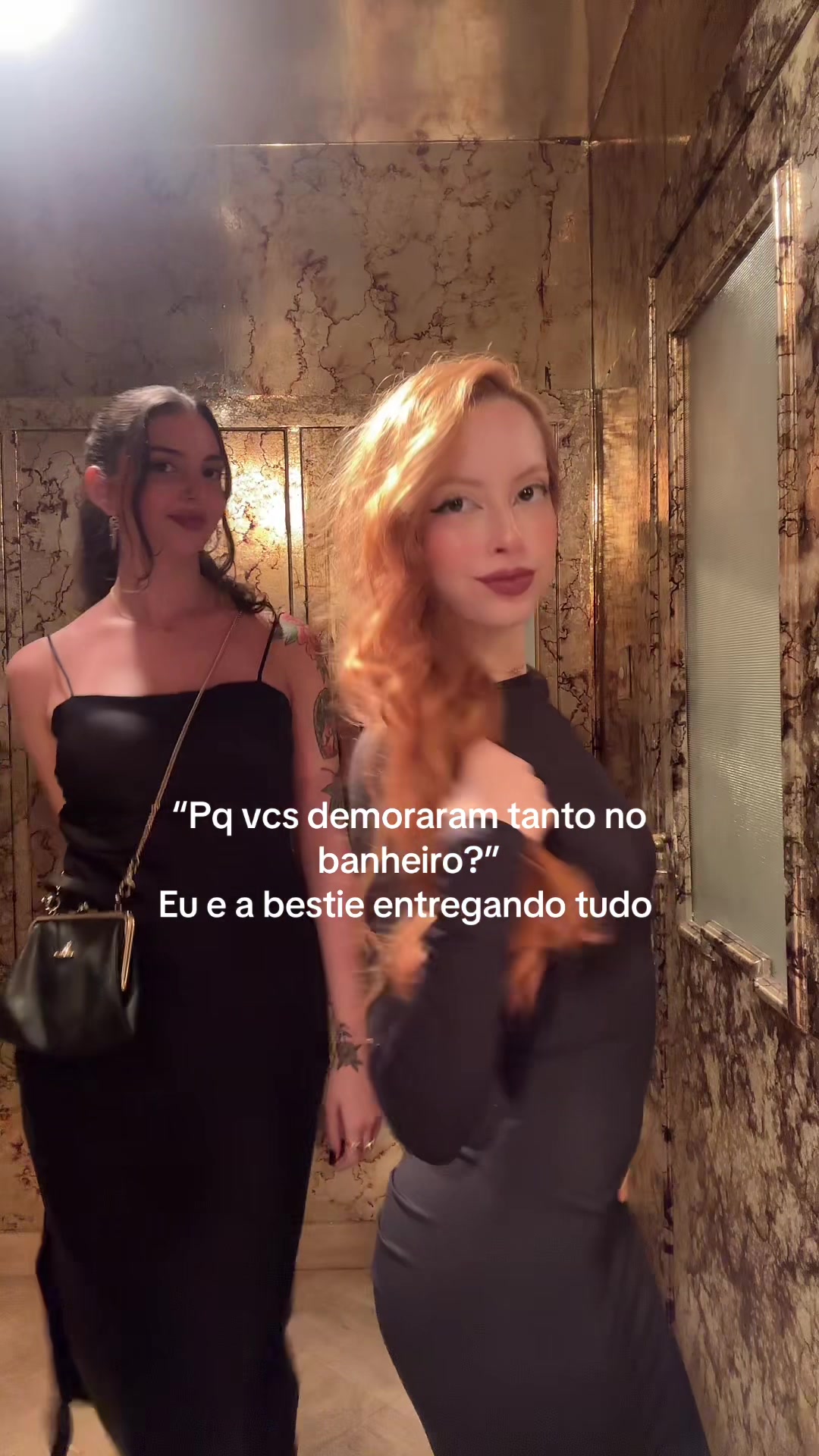 @Ariadne Vidigal