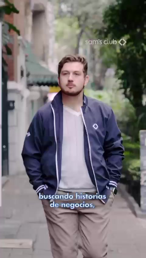@Patricio Madrazo