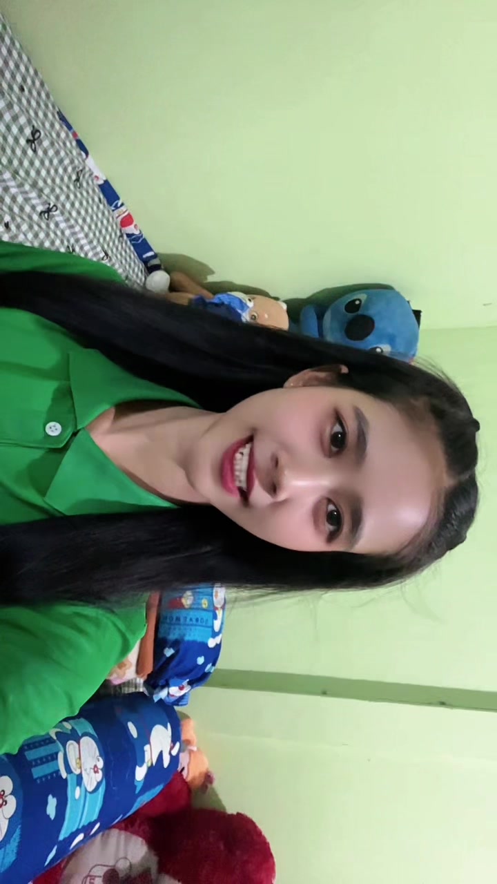 @&Ntilde;&ocirc;ę &Ntilde;&ocirc;ę 🍀
