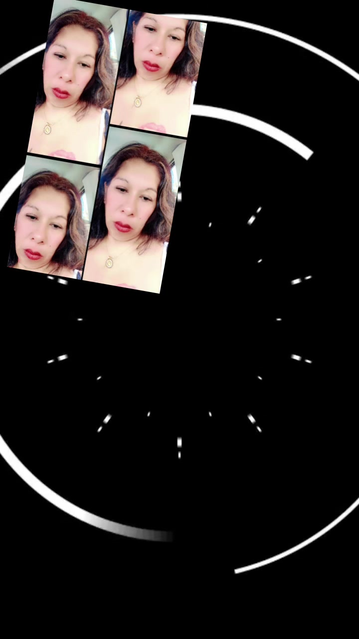 @Lupis Herrera