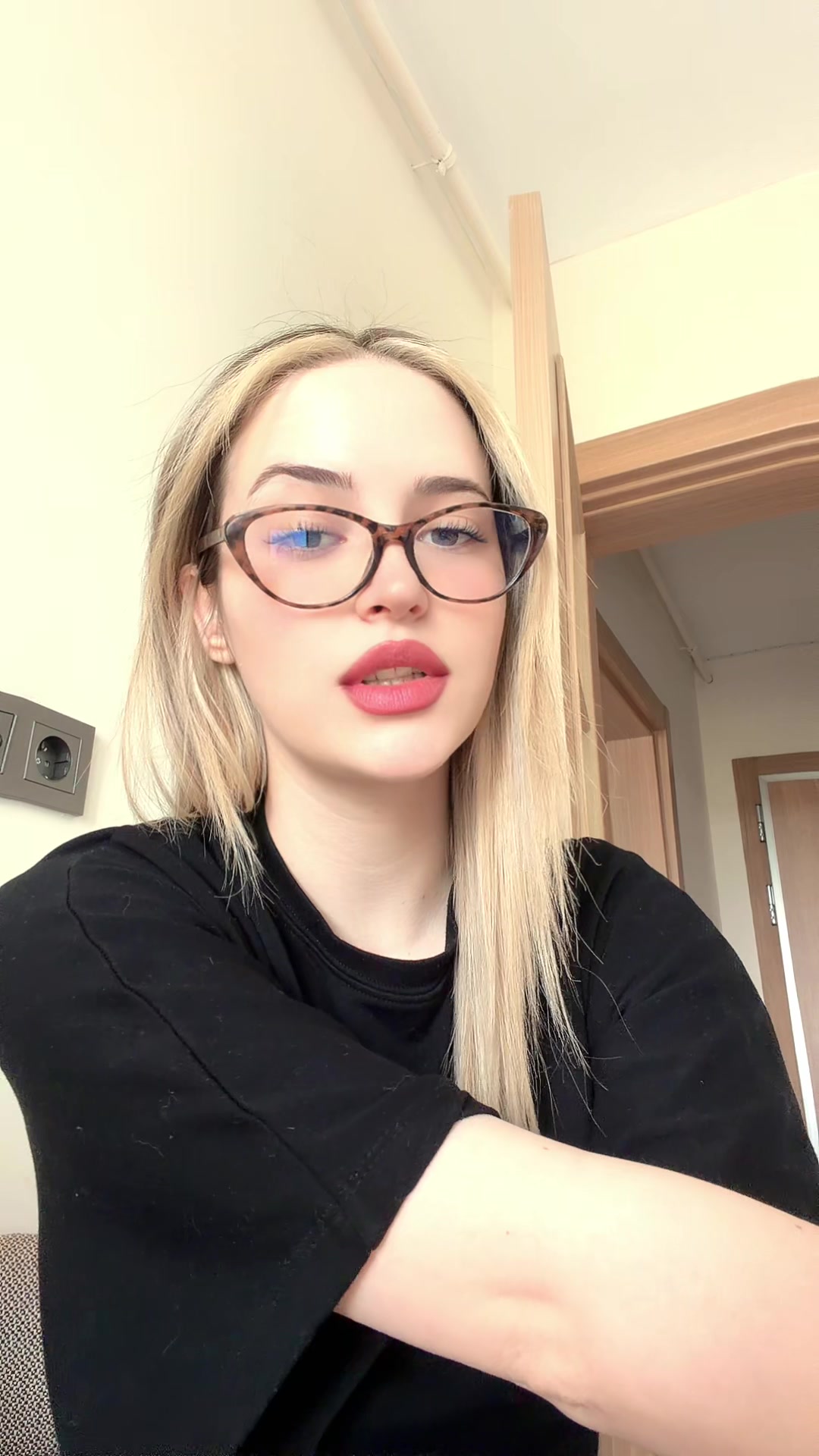 @ðð£ð³ð¶ ðð¢ð³ð¢ð¬ð¢ðŽÌ§ð