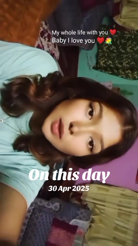 @Sophia😘💋🫶