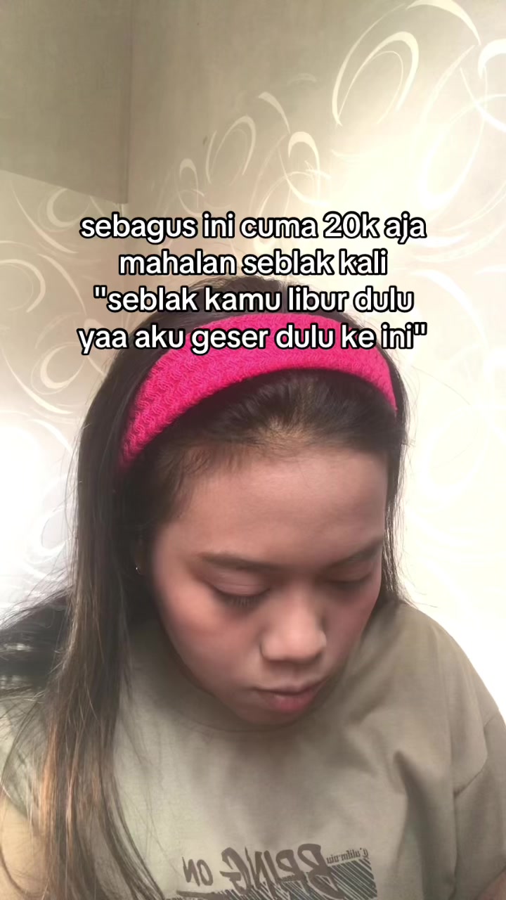 @fira🕊️