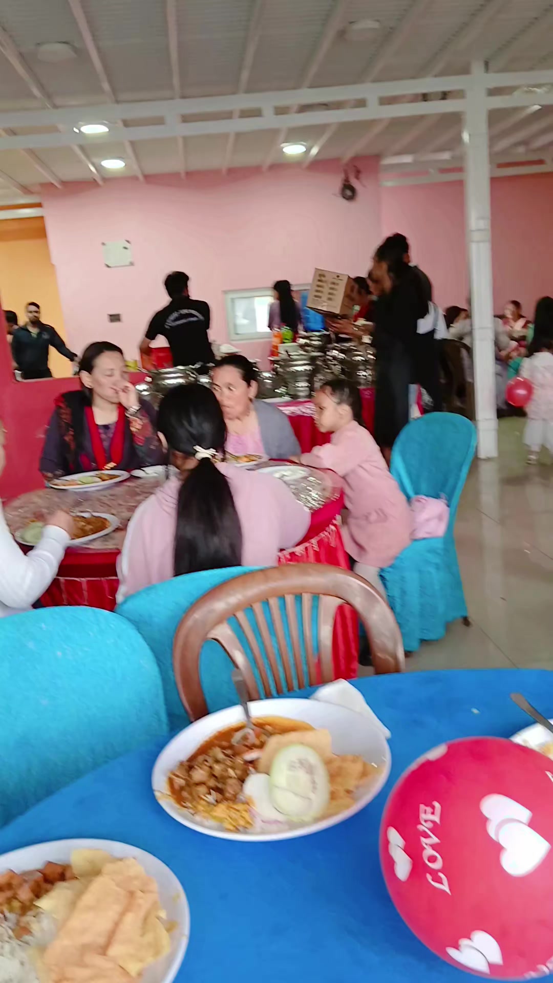 @Pramila Tamang